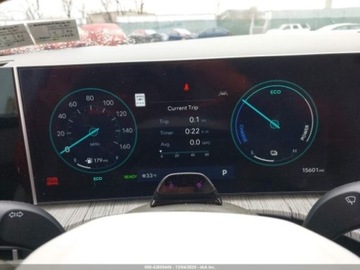 Hyundai Santa Fe V 2025 Hyundai Santa Fe Hybrid Calligraphy, 2025r., 4x4, 1.6L 1.6 Benzyna 178KM, zdjęcie 10