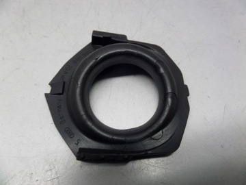 КРЫШКА ВЫКЛЮЧАТЕЛЯ ЗАЖИГАНИЯ VW PASSAT B5 GOLF IV FABIA I 8D0905869