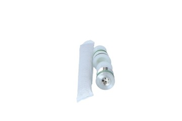 SUŠIČ KLIMATIZACE NRF 33187