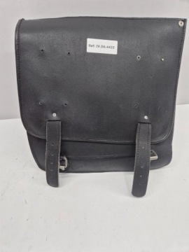 Chopper, Cruiser SAKWA BOCZNA UNIWERSALNA