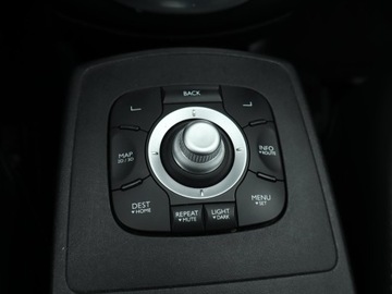 Renault Grand Scenic II Grand Scenic 2013 Energy TCe 115KM 2013 Renault Grand Scenic 1.2 TCe, 7 miejsc, Navi, zdjęcie 16