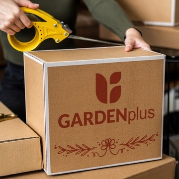 Figurki do Szopki Bożonarodzeniowej kpl. 11 szt. - Figury 45 cm