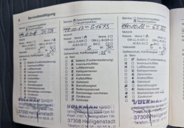 Opel Mokka I SUV 1.4 Turbo ECOTEC 140KM 2014 Opel Mokka 1,4T Oryginal Xenon Kamera NiskiPrzebieg Serwis ASO 1.4, zdjęcie 32