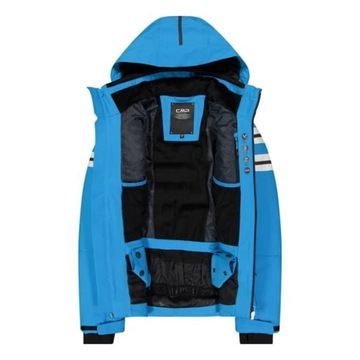 KURTKA DAMSKA CMP 32W0216 r.40