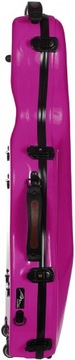Чехол Viola Viola Light 38-43 М-корпус Фуксия