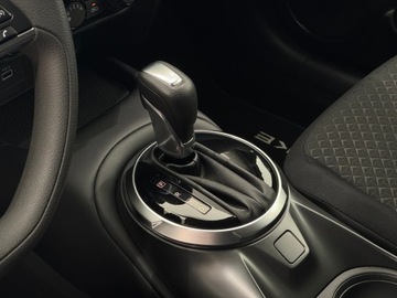 Nissan Juke II Crossover 1.0 DIG-T 114KM 2024 Nissan Juke Acenta / 1 właściciel / Salon Polska /, zdjęcie 7