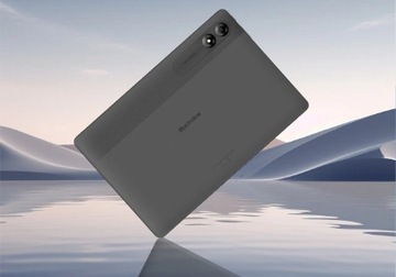 BLACKVIEW Tab 90 WiFi планшет 10,92 дюйма 4+8 / 128 ГБ Wi-Fi Android 14 + ЧЕХОЛ