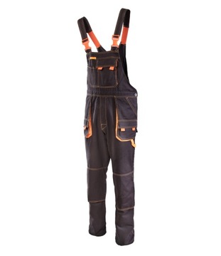 Комбинезон Brixton SPARK, размер 29