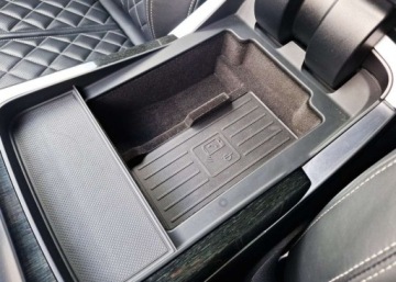 Audi Q8 SUV 3.0 50 TDI 286KM 2019 Audi Q8 50TDI 286KM mHEV Quattro Tiptronic BangOlufsenKamera360MatrixLED PL, zdjęcie 31