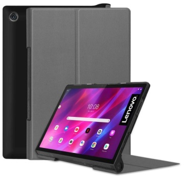 ЧЕХОЛ ДЛЯ LENOVO YOGA TAB 11 YT X706F 2021 г.