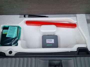 Toyota Prius V (XW60) 2023 Toyota Prius Toyota Prius Plug-in 2.0 Hybrid 223KM Prestige, FV23, gwaranc, zdjęcie 26