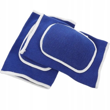 Yoga Knee Mat Baseball Ochraniacze na łokcie