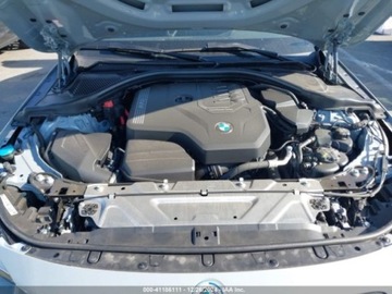 BMW Seria 2 F74 2024 BMW Seria 2 BMW 230i Coupe, od ubezpieczalni 2.0 Benzyna 255KM, zdjęcie 11