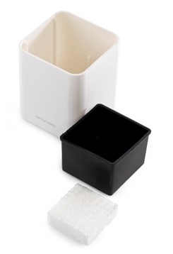 Масляный диффузор Stylies Elara