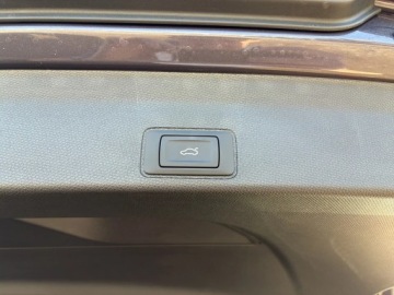 Cupra Terramar SUV 2.0 TSI 204KM 2026 Cupra Terramar Advantage Edition 2.0 TSI 204 KM DS, zdjęcie 39