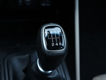 Hyundai Tucson III SUV Facelifting 1.6 GDi 132KM 2019 Hyundai Tucson 1.6 GDI, Salon Polska, zdjęcie 17