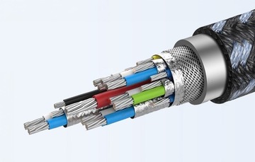 УДЛИНИТЕЛЬ ORICO КАБЕЛЬ-АДАПТЕР USB 3.0 С USB-C НА USB-A ДЛЯ ТЕЛЕФОНА