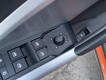 Audi Q3 II SUV 2.0 45 TFSI 230KM 2020 Audi Q3 Sportback 45 TFSI quattro S tronic | Keyle, zdjęcie 15