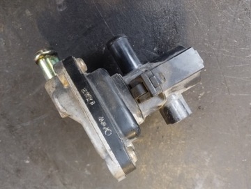 Odma zawór Yamaha XT 660 X 04-14