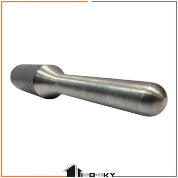 Ручное избиение за то, чтобы погрузиться в сегмент земли FI16.