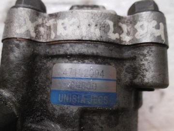 NISSAN OE 8H800 ČERPADLO SERVA