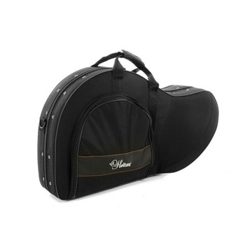 Рупор Holton HR-501 двойной F/Bb 703533