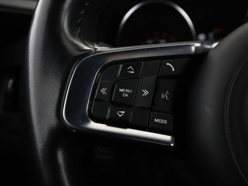 Jaguar XF II Sportbrake 2.0 i4D 180KM 2019 Jaguar XF 20d Automat R-Sport AWD Navi Tempomat, zdjęcie 31