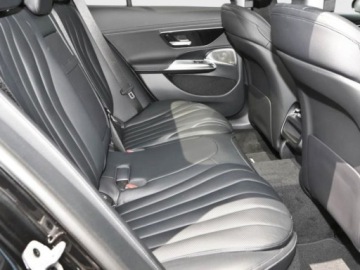 Mercedes Klasa E W214 Sedan 2.0 220d 197KM 2026 E Klasa 220 d 4-Matic AMG 2.0 (197KM) 2026, zdjęcie 13