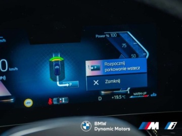 BMW X1 U11 2026 BMW X1 xDrive20d 163 KM mHEV - Gotowy do Odbioru - Pakiet xLine 2.0 Diesel, zdjęcie 25