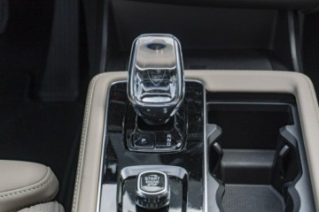 Volvo XC90 II 2025 Volvo XC 90 Ultra Bright B5 AWD Mild-Hybrid (250 +, zdjęcie 22