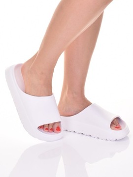 МОДНЫЕ ЖЕНСКИЕ ШЛЕПАНЦЫ, УДОБНЫЕ ДЛЯ ПЛЯЖА, БАССЕЙНА, ДЛЯ ДОМА