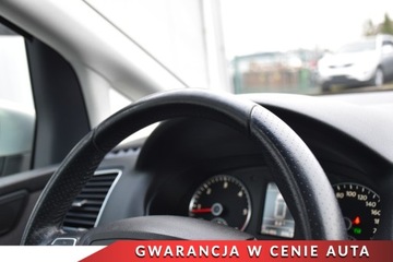 Seat Alhambra II (7N) Van 2.0 TDI 140KM 2012 Seat Alhambra NawigacjaKamera Panorama-Dach El.DrzwiKlapa Tempomat 7-Fote, zdjęcie 16