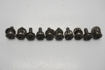 BMW R 1200 RT 17-18 ŚRUBY ŚRUBKI