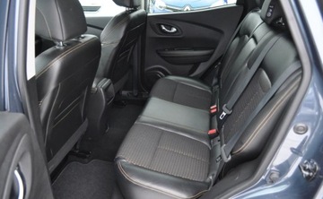 Renault Kadjar Crossover 1.6 dCi 130KM 2015 Renault Kadjar X-MOD 4x4 1.6 Dci Kamera Nawigacja 1.6 Diesel 130KM, zdjęcie 17