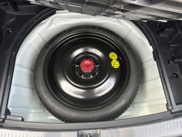 Toyota Auris II Hatchback 5d Facelifting 1.33 Dual VVT-i 99KM 2016 Toyota Auris Benzyna/Salon Polska/I WŁ/Faktura, zdjęcie 23