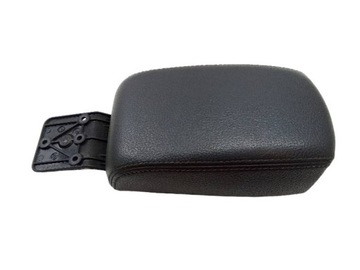 LOKETNÍ OPĚRKA KŮŽE KRYT VOLVO V40 I (1995-2004)
