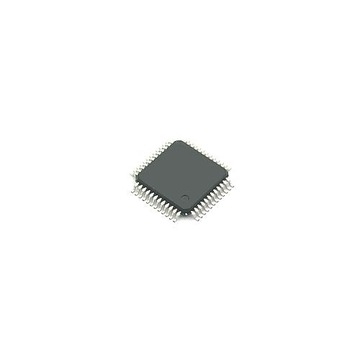 [2szt] MGCM01-KG-T CDMA-AMPS Interface