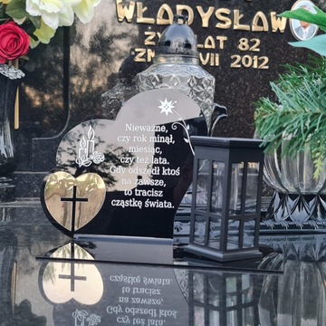 СОЛНЕЧНЫЙ СВЕТОДИОДНЫЙ ГРАФ, БОЛЬШАЯ СТАТУЭТКА ДЛЯ КЛАДБИЩА, МОГИЛЫ