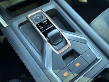 Cupra Formentor Crossover Facelifting 2.0 TSI 333KM 2026 Cupra Formentor TSI 4Drive 333KM VZ Panorama Matrix LED Hak Kam. 360, zdjęcie 16