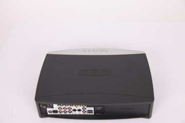 Bose PS 3-2-1 II Powered Speaker System