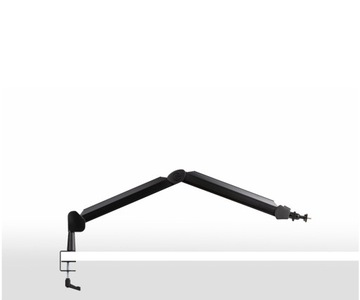 ELGATO Uchwyt Wave Mic Arm High Rise