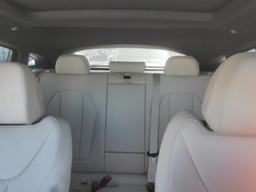 BMW X4 G02 2020 BMW X4 XDRIVEM40I 3.0 Benzyna 382KM, zdjęcie 10