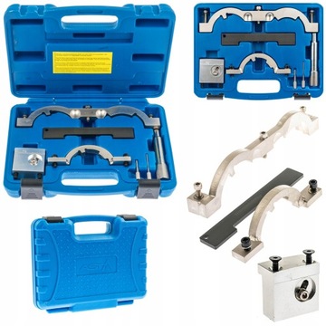 ПРИБОР ГРМ OPEL 1.0 1.2 1.4 12V 16V TURBO