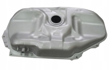 MAZDA 626 ZBIORNIK PALIWA 1998-2002 DIESEL BAK
