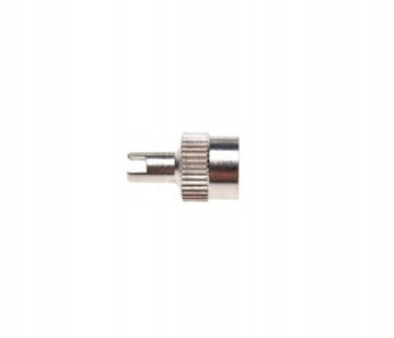 ГАЙКИ КЛАПАНА С ШПОНКОЙ, НАБОР ИЗ 10 ШТ.