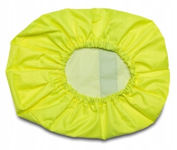 Светоотражающий чехол для водонепроницаемого рюкзака