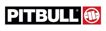 Мужские спортивные тренировочные шорты Pitbull Jet Mesh Hilltop для спортзала