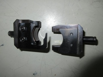 КАМНИ ДЛЯ КЛИМПЕРОВ AMP 47824-P