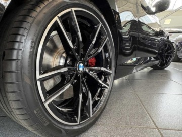 BMW Seria 2 F74 2026 M240i xDrive 3.0 (392KM)| Aktywny regulator prędkości, zdjęcie 10