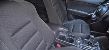 Mazda CX-5 I 2015 MAZDA CX-5 LIFT! Super stan! REZERWACJA!, zdjęcie 15